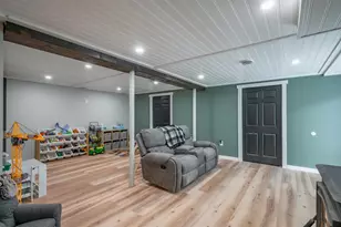 74 Zephyr Lake Rd, Greenfield, NH 03047 - Photo 33