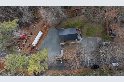 74 Zephyr Lake Road, Greenfield, NH 03047 - Photo 43