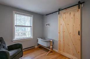 74 Zephyr Lake Rd, Greenfield, NH 03047 - Photo 29