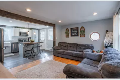 74 Zephyr Lake Road, Greenfield, NH 03047 - Photo 19