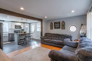 74 Zephyr Lake Rd, Greenfield, NH 03047 - Photo 19