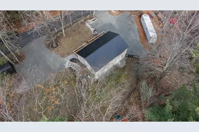 74 Zephyr Lake Road, Greenfield, NH 03047 - Photo 41