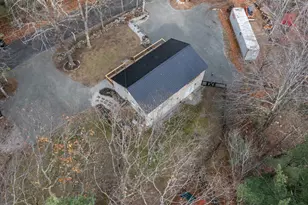 74 Zephyr Lake Rd, Greenfield, NH 03047 - Photo 41