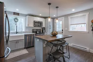 74 Zephyr Lake Rd, Greenfield, NH 03047 - Photo 15