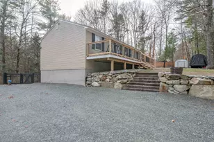74 Zephyr Lake Rd, Greenfield, NH 03047 - Photo 5