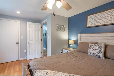 74 Zephyr Lake Road, Greenfield, NH 03047 - Photo 23