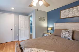 74 Zephyr Lake Rd, Greenfield, NH 03047 - Photo 23