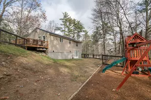 74 Zephyr Lake Rd, Greenfield, NH 03047 - Photo 9