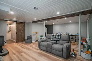 74 Zephyr Lake Rd, Greenfield, NH 03047 - Photo 35