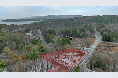 315 Edgemont Road, Sunapee, NH 03782 - Photo 21