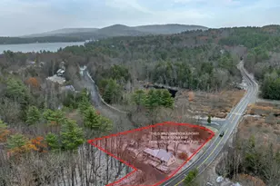 315 Edgemont Rd, Sunapee, NH 03782 - Photo 21