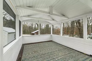 315 Edgemont Rd, Sunapee, NH 03782 - Photo 15