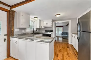 315 Edgemont Rd, Sunapee, NH 03782 - Photo 7