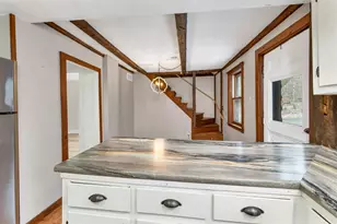 315 Edgemont Rd, Sunapee, NH 03782 - Photo 5