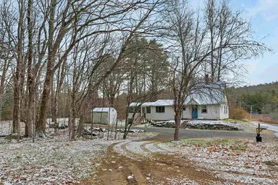 315 Edgemont Road, Sunapee, NH 03782 - Photo 17