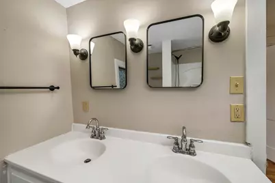 315 Edgemont Road, Sunapee, NH 03782 - Photo 9