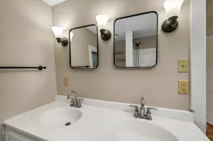 315 Edgemont Rd, Sunapee, NH 03782 - Photo 9