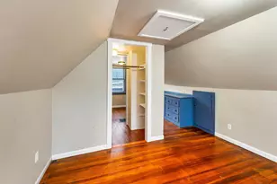 315 Edgemont Rd, Sunapee, NH 03782 - Photo 13