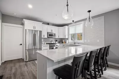 168 Old Bartlett Road #A, Conway, NH 03860 - Photo 21