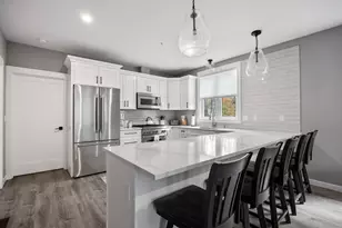 168 Old Bartlett Rd, Conway, NH 03860 - Photo 21