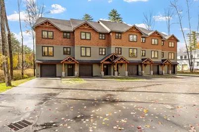 168 Old Bartlett Road #A, Conway, NH 03860 - Photo 51