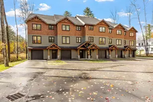 168 Old Bartlett Rd, Conway, NH 03860 - Photo 51