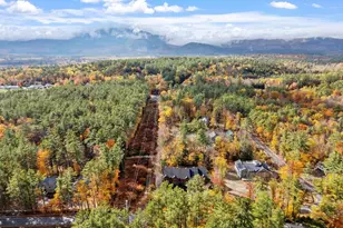 168 Old Bartlett Rd, Conway, NH 03860 - Photo 55