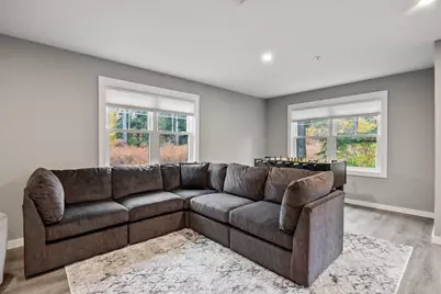 168 Old Bartlett Road #A, Conway, NH 03860 - Photo 15