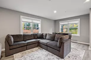 168 Old Bartlett Rd, Conway, NH 03860 - Photo 15