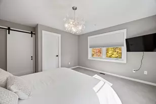 168 Old Bartlett Rd, Conway, NH 03860 - Photo 45