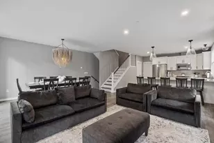 168 Old Bartlett Rd, Conway, NH 03860 - Photo 3