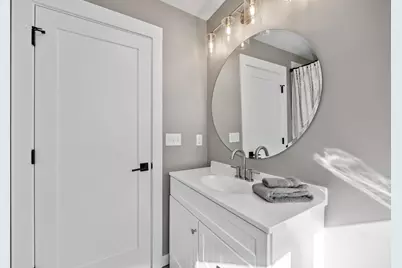 168 Old Bartlett Road #A, Conway, NH 03860 - Photo 39