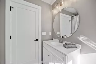 168 Old Bartlett Rd, Conway, NH 03860 - Photo 39