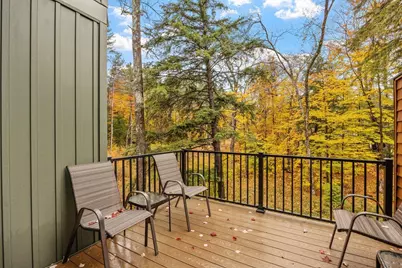168 Old Bartlett Road #A, Conway, NH 03860 - Photo 7