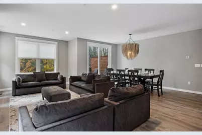 168 Old Bartlett Road #A, Conway, NH 03860 - Photo 19