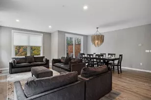 168 Old Bartlett Rd, Conway, NH 03860 - Photo 19