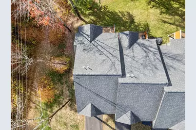 168 Old Bartlett Road #A, Conway, NH 03860 - Photo 59