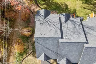 168 Old Bartlett Rd, Conway, NH 03860 - Photo 59