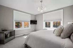 168 Old Bartlett Rd, Conway, NH 03860 - Photo 31