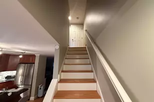 7 Picadilly Ct, Manchester, NH 03104 - Photo 13