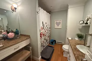 7 Picadilly Ct, Manchester, NH 03104 - Photo 11