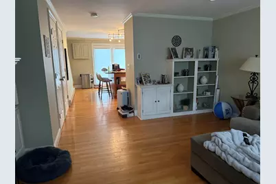 7 Picadilly Court, Manchester, NH 03104 - Photo 9