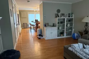 7 Picadilly Ct, Manchester, NH 03104 - Photo 9