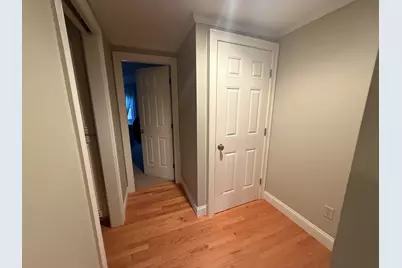 7 Picadilly Court, Manchester, NH 03104 - Photo 17