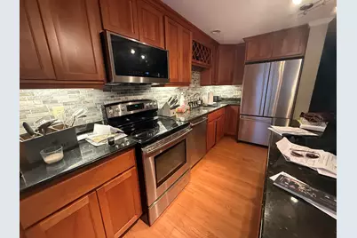 7 Picadilly Court, Manchester, NH 03104 - Photo 5