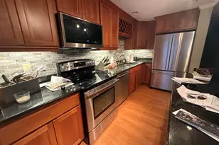 7 Picadilly Ct, Manchester, NH 03104 - Photo 5