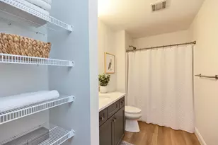 27 Trails Edge Common, Peterborough, NH 03458 - Photo 21