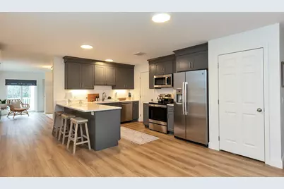 27 Trails Edge Common, Peterborough, NH 03458 - Photo 1