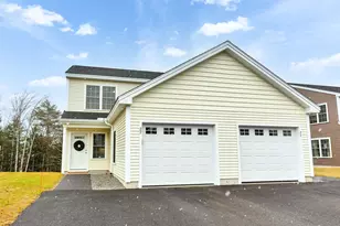 27 Trails Edge Common, Peterborough, NH 03458 - Photo 31