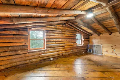 156 Elm Street, Ossipee, NH 03864 - Photo 25